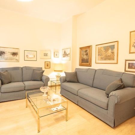 Realkasa Montagnola Apartment Bologna Exterior photo