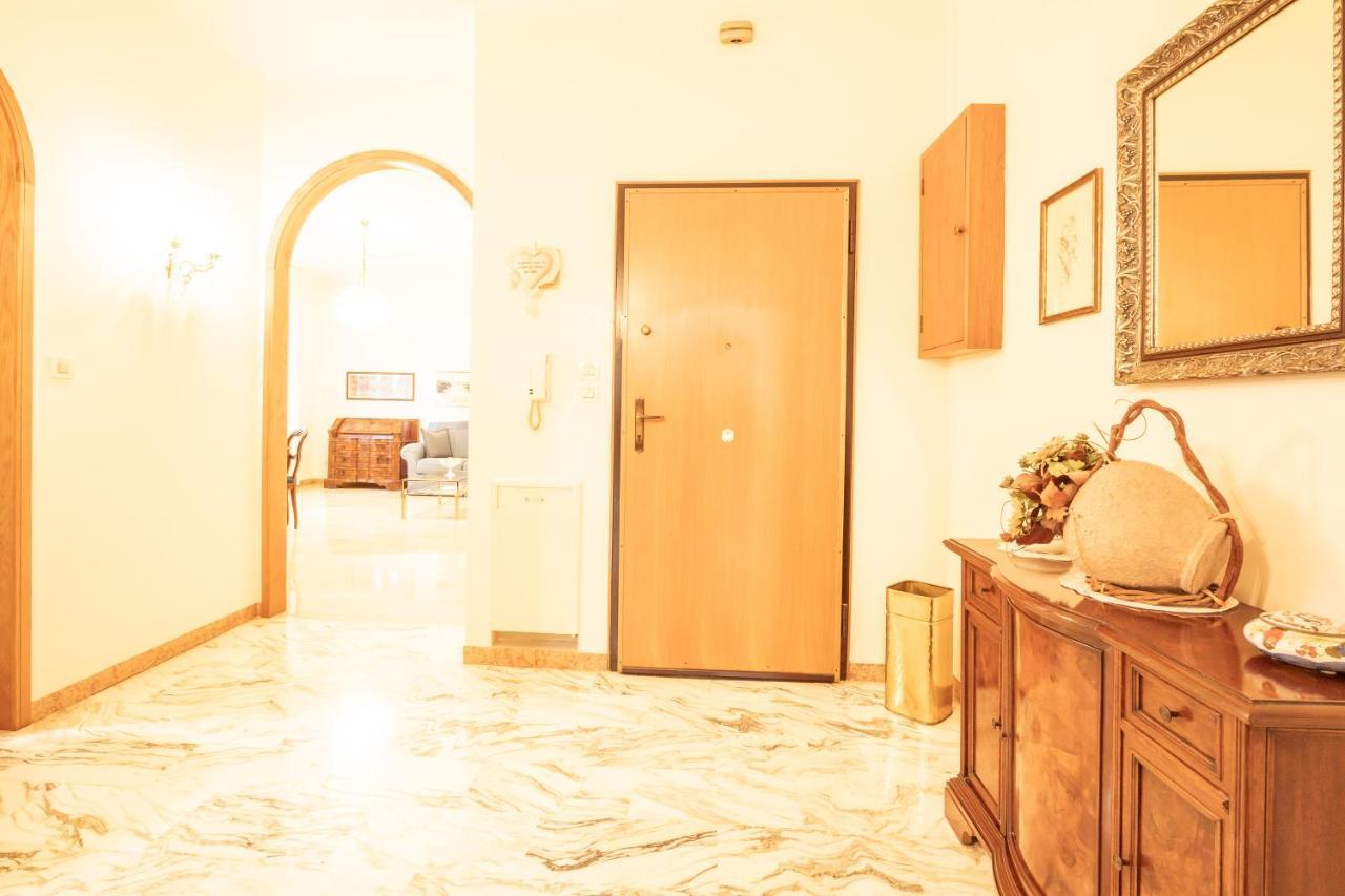 Realkasa Montagnola Apartment Bologna Exterior photo