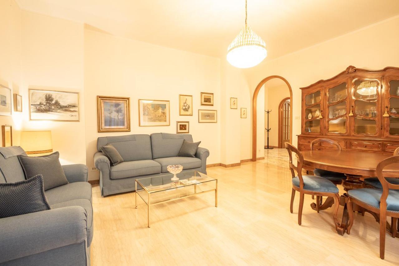 Realkasa Montagnola Apartment Bologna Exterior photo